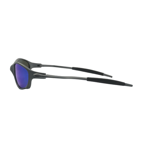 ProSafe Velocity | Sunglasses