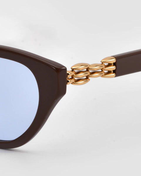 For Art's Sake The Cuts | Sunglasses