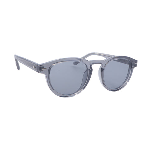 ProSafe Cole | Sunglasses
