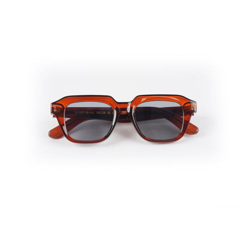 ProSafe Helios | Sunglasses