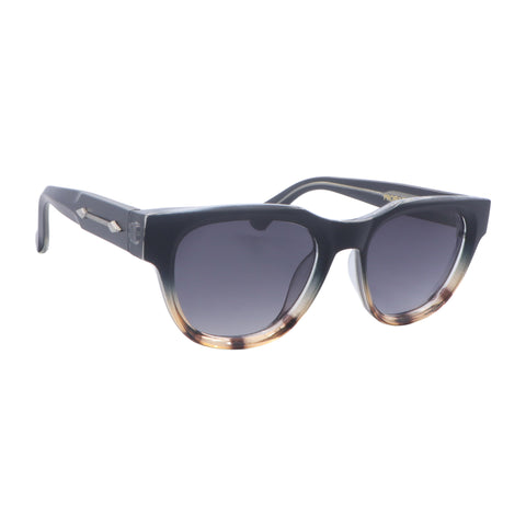 ProSafe Cassian | Sunglasses