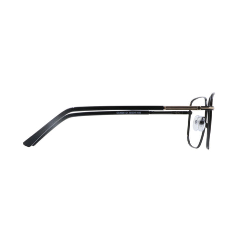 Classic Creation 4029 | Eyeglasses