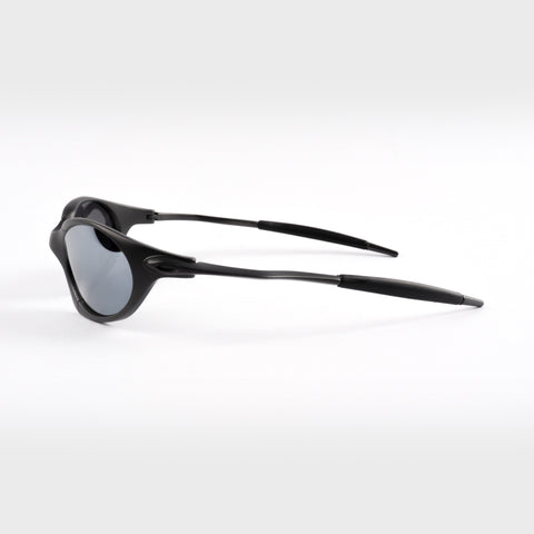 ProSafe Stryde | Sunglasses