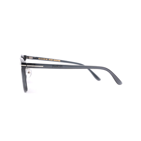 ProSafe Julian | Sunglasses