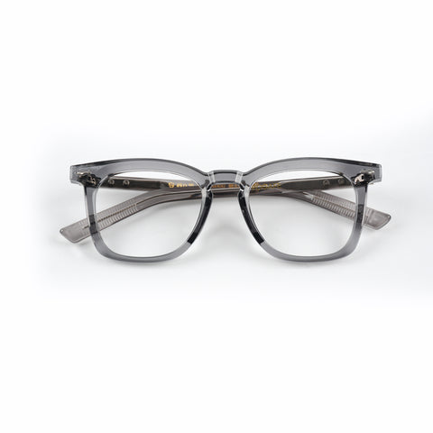 ProSafe Renzo | Eyeglasses