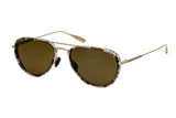 Masunaga Max | Sunglasses