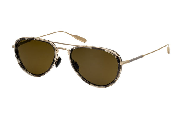 Masunaga Max | Sunglasses