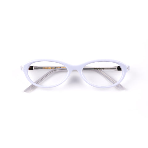 ProSafe Luna | Eyeglasses