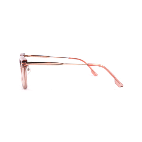 ProSafe Tate | Eyeglasses