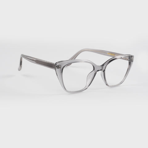 ProSafe Noelle | Eyeglasses