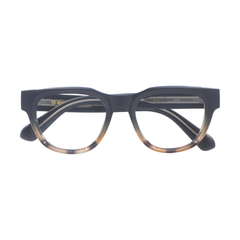 ProSafe Cassian | Eyeglasses