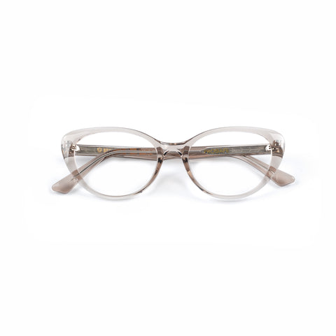 ProSafe Iris | Eyeglasses