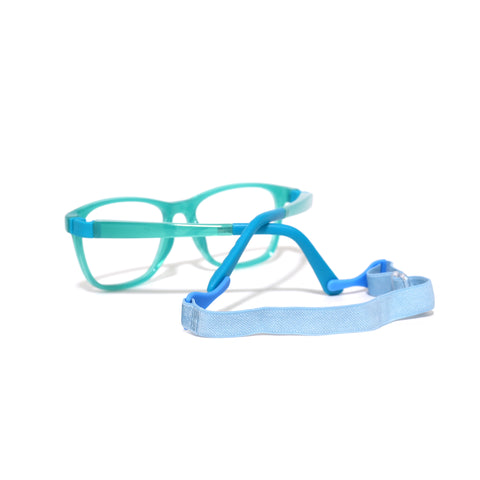 ProSafe Riley | Kids Eyeglasses