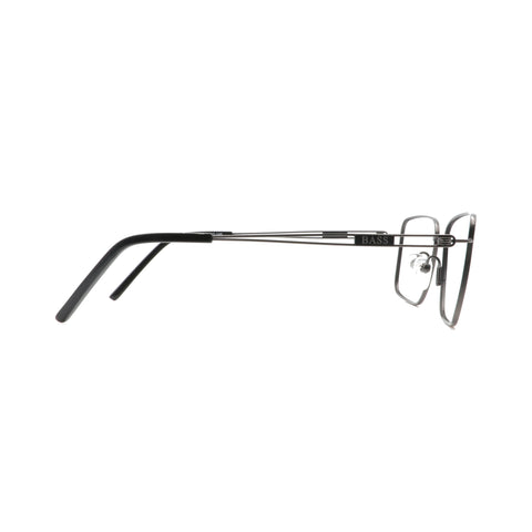 Bass Titan 1951 | Eyeglasses