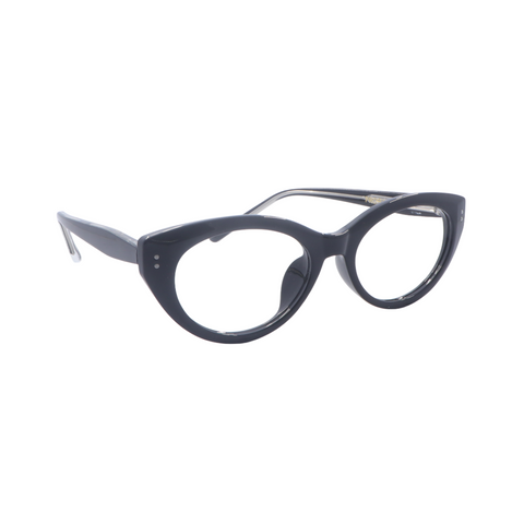 ProSafe Hazel | Eyeglasses
