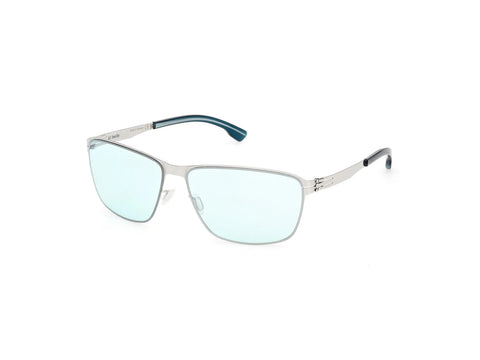 ic! berlin Oli The 2nd | Sunglasses