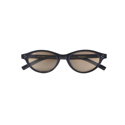ProSafe Topaz | Sunglasses