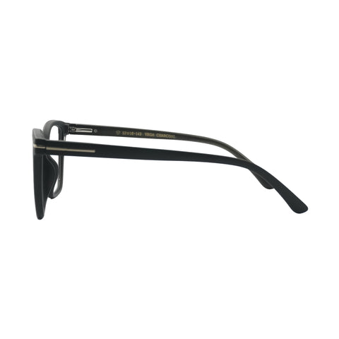 ProSafe Vega Clip On | Eyeglasses