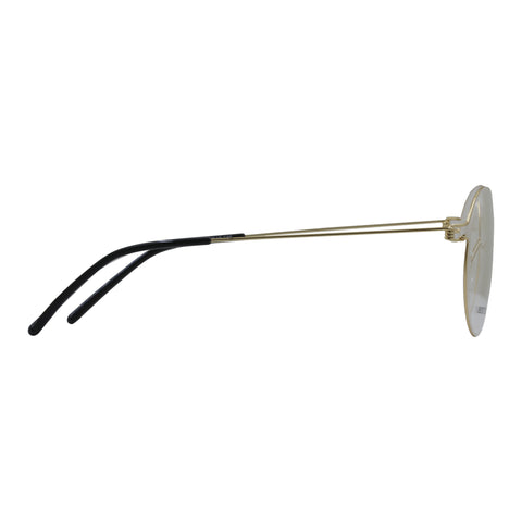 Bass Titan 1963 | Eyeglasses