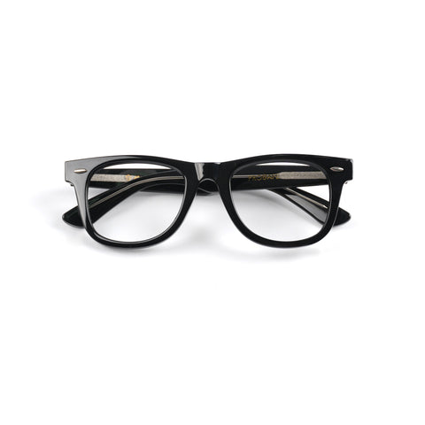 ProSafe Mason | Eyeglasses