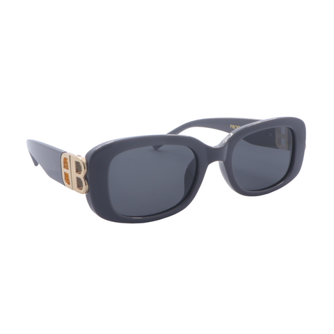 ProSafe Vivi | Sunglasses