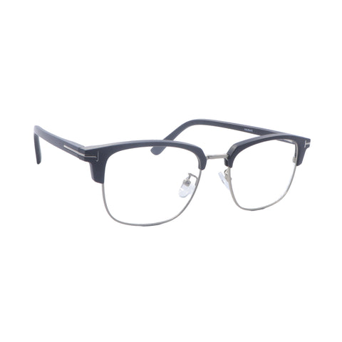 ProSafe Vanta | Eyeglasses