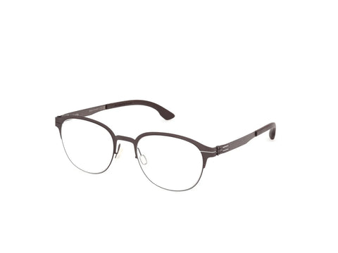 ic! berlin Sing | Eyeglasses