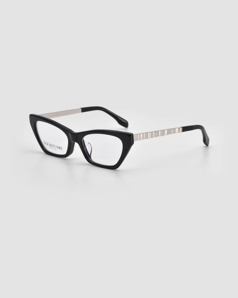 For Art's Sake Lavender | Eyeglasses