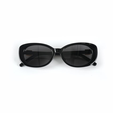 ProSafe Vega | Sunglasses