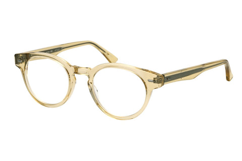 Masunaga K-064 | Eyeglasses