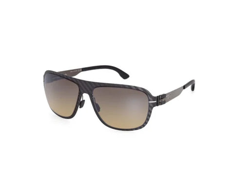 ic! berlin FLX_S07 | Sunglasses