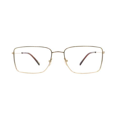 Bass Titan 1952 | Eyeglasses