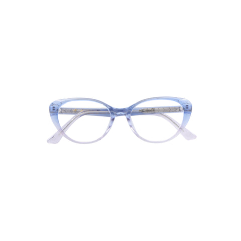 ProSafe Iris | Eyeglasses
