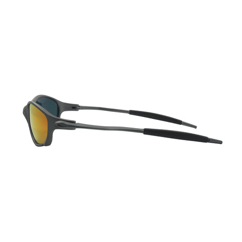 ProSafe Velocity | Sunglasses