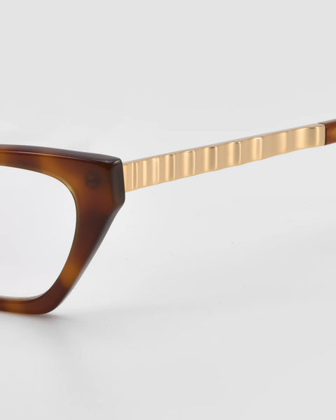 For Art's Sake Lavender | Eyeglasses