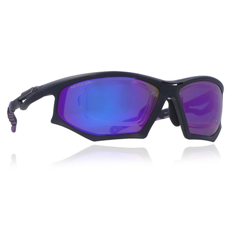 Sorrento Racer | Polarized Sunglasses