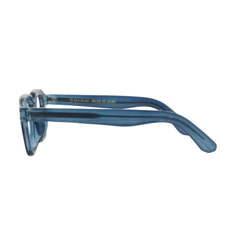 ProSafe Helios | Eyeglasses