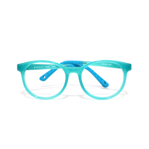ProSafe Casey | Kids Eyeglasses