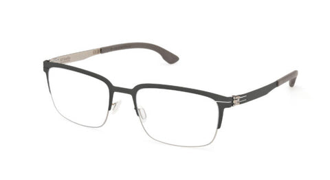 ic! berlin Emmett | Eyeglasses