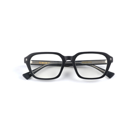 ProSafe Dexter | Eyeglasses