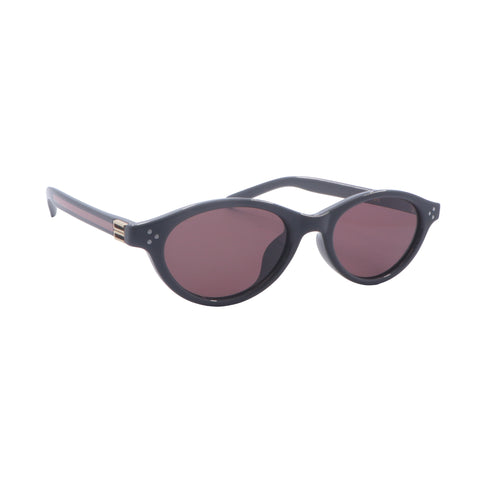 ProSafe Topaz | Sunglasses