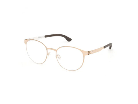 ic! berlin Wanda | Eyeglasses