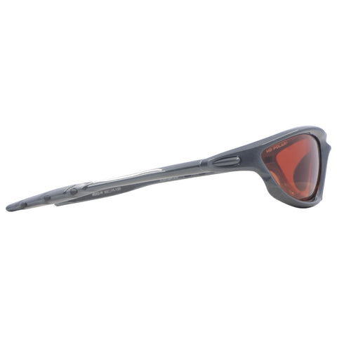 Sorrento Icefish 2.0 | Polarized Sunglasses
