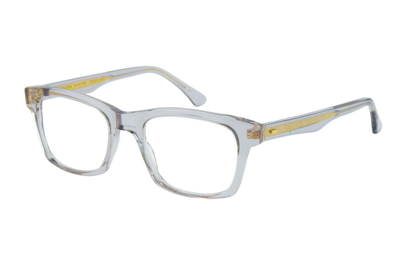 Masunaga K-065 | Eyeglasses