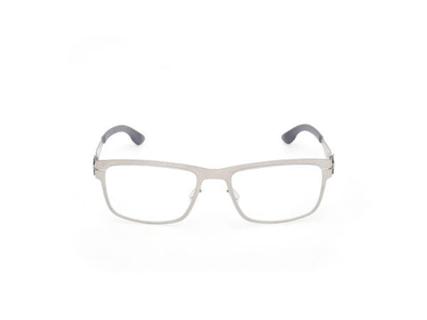 ic! berlin Thilo | Eyeglasses