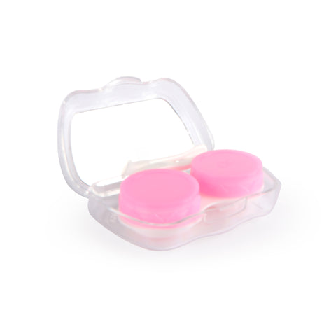 Contact Lens Case Holder Set | Accessories