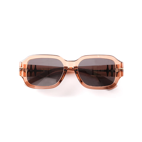 ProSafe Luxa | Sunglasses