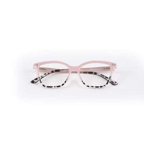 ProSafe Aura | Eyeglasses