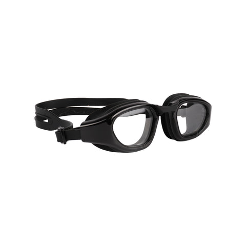 Zim Specs Splash | Swimming Goggles