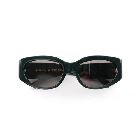 ProSafe Noire | Sunglasses